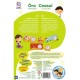 Joc educativ invata ceasul micului explorator Joc educativ invata ceasul micului explorator