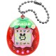 Bandai joc tamagotchi original fresh strawberry Bandai joc tamagotchi original fresh strawberry