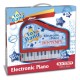 Bontempi pian electronic Bontempi pian electronic