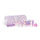 Martinelia shimmer wings trusa de infrumusetare cu penar Martinelia shimmer wings trusa de infrumusetare cu penar