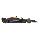 Hot wheels premium real riders formula 1 2024 masinuta metalica oracle red bull racing rb20 numarul 11 scara 1 la 64 Hot wheels premium real riders formula 1 2024 masinuta metalica oracle red bull racing rb20 numarul 11 scara 1 la 64