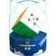 Cub gan monster go mg ai premium magnetic cu aplicatie Cub gan monster go mg ai premium magnetic cu aplicatie