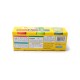 Crayola silly scent set 3 borcanase cu plastilina parfumata 142g Crayola silly scent set 3 borcanase cu plastilina parfumata 142g