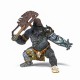 Papo figurina gorila mutant Papo figurina gorila mutant