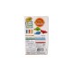 Crayola silly scents set mic dinozaur cu accesorii Crayola silly scents set mic dinozaur cu accesorii