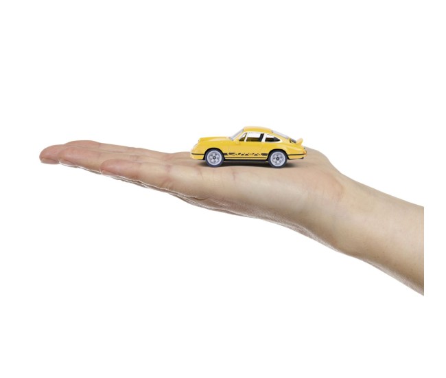 Majorette premium masinuta metalica porsche 911 carrera scara 1 la 64 Majorette premium masinuta metalica porsche 911 carrera scara 1 la 64