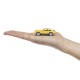 Majorette premium masinuta metalica porsche 911 carrera scara 1 la 64 Majorette premium masinuta metalica porsche 911 carrera scara 1 la 64