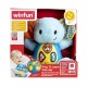 Winfun canta si invata cu elefantelul timber Winfun canta si invata cu elefantelul timber
