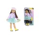 Corolle set saptamana modei la milano papusa luna 28cm Corolle set saptamana modei la milano papusa luna 28cm