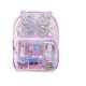 Martinelia shimmer wings set infrumusetare si rucsac Martinelia shimmer wings set infrumusetare si rucsac