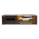 Masina cu telecomanda range rover evoque alb scara 1 la 24 Masina cu telecomanda range rover evoque alb scara 1 la 24