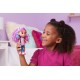 Gabbys dollhouse papusa gabby si set de creatie Gabbys dollhouse papusa gabby si set de creatie