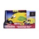 Majorette transportor mercedes benz dhl Majorette transportor mercedes benz dhl