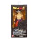 Bandai figurina dragon ball limit breaker ultra instinct goku 30cm Bandai figurina dragon ball limit breaker ultra instinct goku 30cm