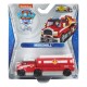 Patrula catelusilor vehicule metalice camion marshall Patrula catelusilor vehicule metalice camion marshall