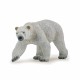 Papo figurina urs polar Papo figurina urs polar