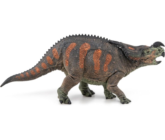 Papo figurina dinozaur einiosaurus