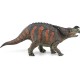 Papo figurina dinozaur einiosaurus