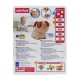 Winfun jucarie interactiva catelus pug Winfun jucarie interactiva catelus pug