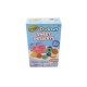 Crayola set mic deliciu dulce Crayola set mic deliciu dulce
