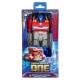 Transformers one figurina optimus prime 28cm Transformers one figurina optimus prime 28cm