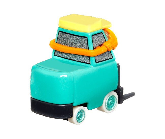 Cars3 set 2 masinute metalice sarah coggs si noriyuki Cars3 set 2 masinute metalice sarah coggs si noriyuki