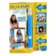 Joc pictionary air 2 Joc pictionary air 2