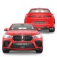 Masina cu telecomanda bmw x6 m rosu scara 1 la 14 Masina cu telecomanda bmw x6 m rosu scara 1 la 14