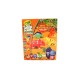 Crayola silly scents set mediu dinozaur cu accesorii Crayola silly scents set mediu dinozaur cu accesorii