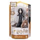 Harry potter figurina magical minis severus snape 7.5cm Harry potter figurina magical minis severus snape 7.5cm