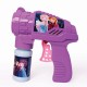 Jucarie pistol de facut baloane frozen 2 Jucarie pistol de facut baloane frozen 2