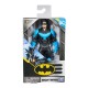 Batman figurina nightwing 15cm Batman figurina nightwing 15cm