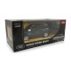 Masina cu telecomanda range rover sport negru cu scara 1 la 24 Masina cu telecomanda range rover sport negru cu scara 1 la 24