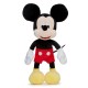 Jucarie de plus mickey mouse 35cm Jucarie de plus mickey mouse 35cm