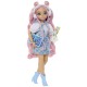 Barbie dream besties papusa daisy jean