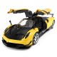 Masina cu telecomanda pagani huayra bc scara 1 la 14 Masina cu telecomanda pagani huayra bc scara 1 la 14