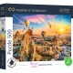 Puzzle trefl uft 500 cappadocia turcia Puzzle trefl uft 500 cappadocia turcia