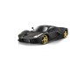 Maisto masinuta cu sunete si lumini ferrari laferrari scara 1 la 24 Maisto masinuta cu sunete si lumini ferrari laferrari scara 1 la 24