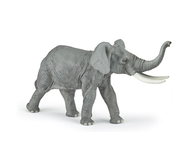 Papo figurina elefant Papo figurina elefant
