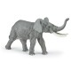 Papo figurina elefant Papo figurina elefant