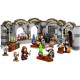 Lego harry potter tm castelul hogwarts: lectia de potiuni 76431 Lego harry potter tm castelul hogwarts: lectia de potiuni 76431