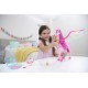 Barbie a touch of magic pegasus Barbie a touch of magic pegasus