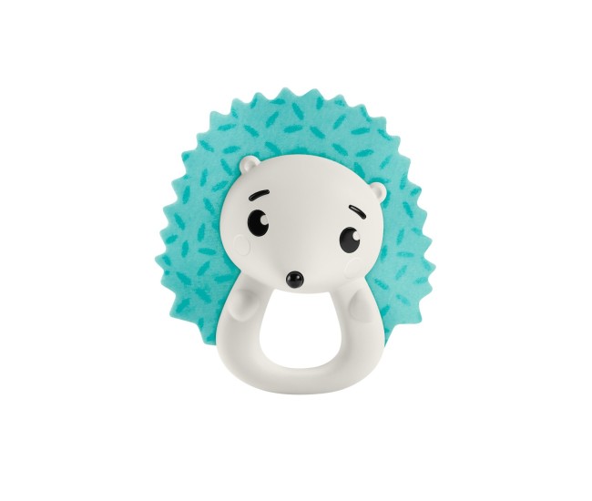 Fisher price jucarie zornaitoare arici