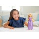 Disney princess papusa rapunzel Disney princess papusa rapunzel
