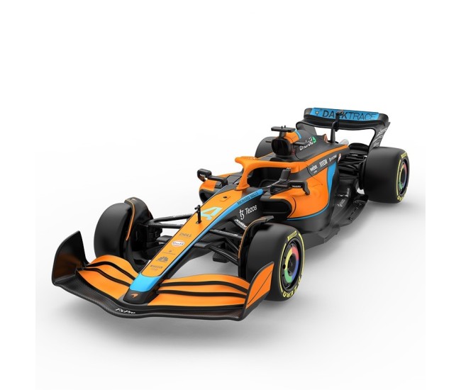 Masinuta metalica mclaren f1 mcl36 scara 1 la 24 Masinuta metalica mclaren f1 mcl36 scara 1 la 24