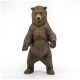 Papo figurina urs grizzly Papo figurina urs grizzly