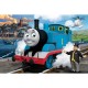 Puzzle trefl 24 maxi happy thomas day Puzzle trefl 24 maxi happy thomas day