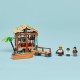 Lego one piece coliba in satul morii 75636 Lego one piece coliba in satul morii 75636