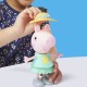 Peppa pig garderoba lui peppa Peppa pig garderoba lui peppa