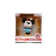 Jada figurina metalica minnie mouse 10cm Jada figurina metalica minnie mouse 10cm